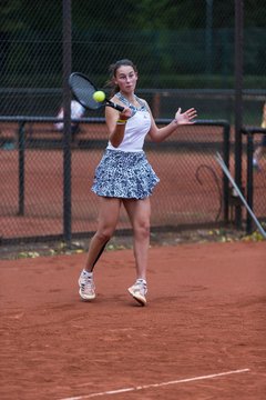 Bild 344 - Prisdorfer Sommercup